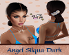 Angel Silqua Dark