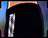 CALÇA PMA