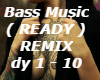 Bass Music (Reday)Remix