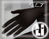[LI] Von Gloves LLT
