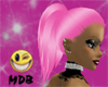 ~MDB~ PINK LILLITH BASE