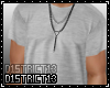 D13l Jay Tee II