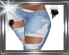 ! rll jeans