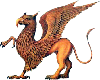 Griffin  WebProfileBadge