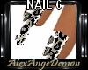 NAIL 6