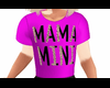 Mamas Mini