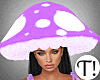 T! Mushy Lilac Bundle