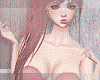 ♥ Animated sexy  Eml