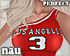 ~nau~ Evony perfect