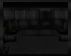 [ves] misare couch