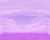 ð Rapunzel room