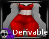 C: Layerable Coat/Robe