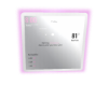 Smart mirror P
