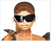 Tania v1 + hip scaler