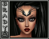 [B]meralon's head jewels