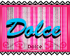 Dolce
