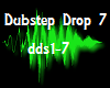 Music Dubstep Drops 7