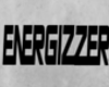 Engizzer Drum
