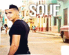 Souf - Mi Amor