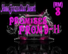 Promises PT (3)