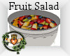 ~QI~ Fruit Salad