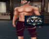 summer ariva short 8