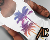(A) Tropics Shirt