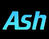 Ash Box