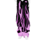 y2k flamin F