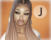 🅙 Janice black pearl
