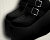 §▲GotH BootS