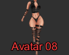 Avatar 08
