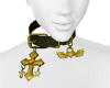 iva vampire choker 2
