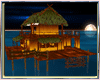 *B*Swamp House Modular