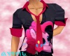 Brony Pinkie Shirt