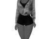 conjunto nk