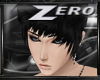 |Z| Zez Hair part 1