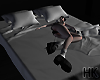 HK♠Bed
