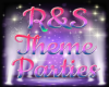 R&S THEME PARTIES