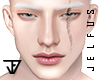 ♛J Pale MH