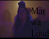 Marwa Loud - Fallait pas