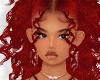 𝓁. arabella cherry