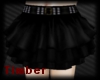 [] Gothic Skirt