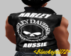 ;ba;Harley Aussie