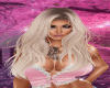 INITIO HairStyles Ursula