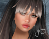 Jazerie Driftwood