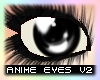 [v2] Anime Black Eyes