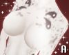 A! Froth top F