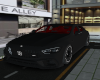 Storm Brabus GT63s