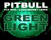 Greenlight remix